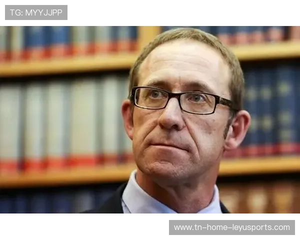 新西兰守备反击出色，延续强势表现，新西兰袭击事件