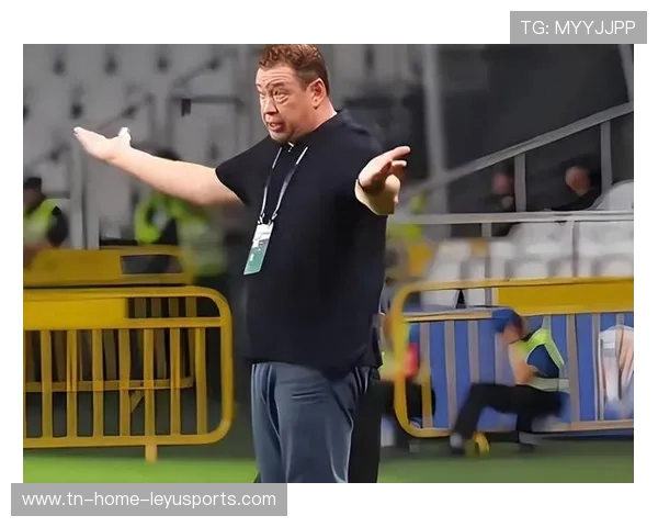 斯卢茨基承受巨大压力，申花力争捍卫中超荣耀，斯卢斯基