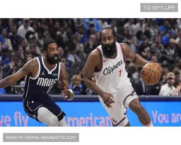 快船队准备迎战强敌，争夺更高排名，快船队战绩排名