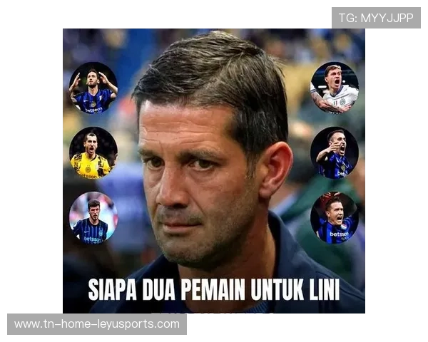 意甲主帅年薪榜：孔蒂、阿莱格里前2，斯帕莱蒂第4，齐沃第8，意甲球队年薪排名