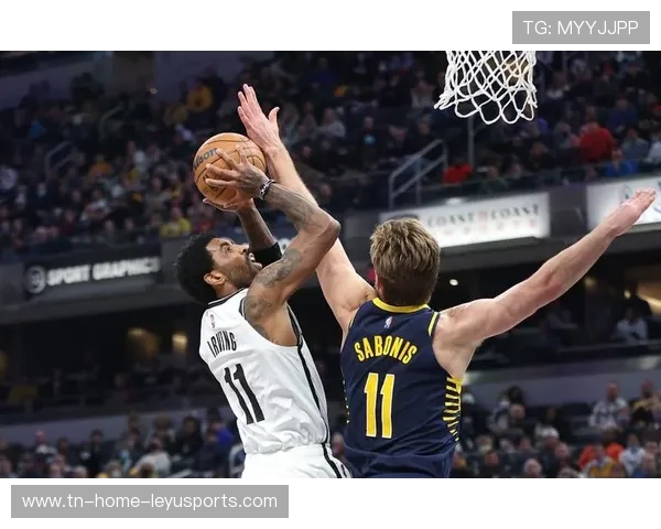 篮网对步行者:比赛前瞻与数据统计,2021.4.30篮网对步行者 篮网对步行者:比赛前瞻与数据统计,2021.4.30篮网对步行者