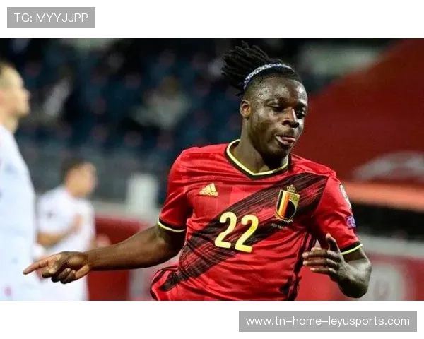 英超土豪今冬或现金抢人，市场或被撬动