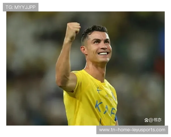 C罗若在世界杯再书神话,他将彻底超越时代 C罗若在世界杯再书神话,他将彻底超越时代