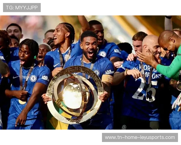 巴黎控球优势不断扩大