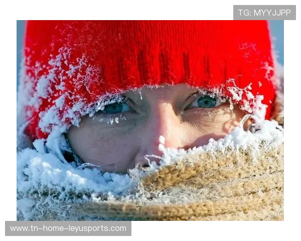 瑞士队雪地开挂，最后1秒绝杀日本引爆热搜，瑞士雪灾