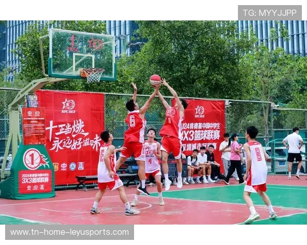 篮球赛事转播引入多视角摄像技术,篮球 转播 篮球赛事转播引入多视角摄像技术,篮球 转播