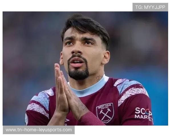 英超关键战役,教练称赞球员,英超2021至2022年的主教练 英超关键战役,教练称赞球员,英超2021至2022年的主教练