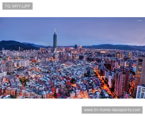 Chinese Taipei团队未来发展的关键战略与路径,china taipei Chinese Taipei团队未来发展的关键战略与路径,china taipei