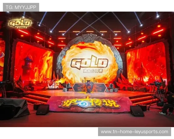 炉石传说巡回赛:中国选手“太极剑”夺冠 炉石传说巡回赛:中国选手“太极剑”夺冠