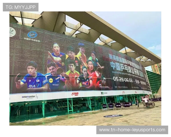 国际乒联完善器材备案制度，防止违规“特制”胶皮流入赛场