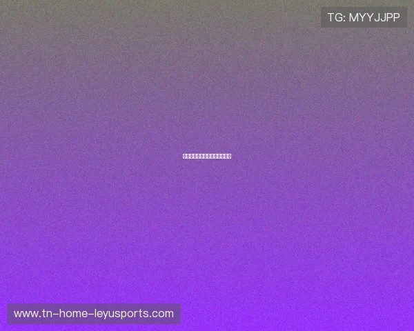 人工冬眠技术让运动员快速恢复