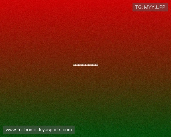 城市骑行安全教育短片在中小学推广播放 城市骑行安全教育短片在中小学推广播放