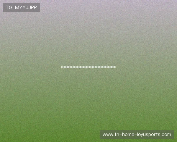 截胡成功！原本已飞抵巴黎体验的超级新星，被英超豪门在机场用双倍年薪强行签下