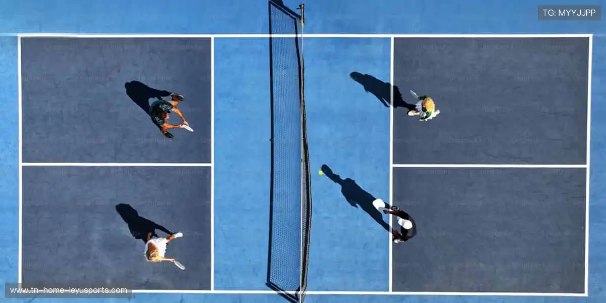 slider-1 Image
