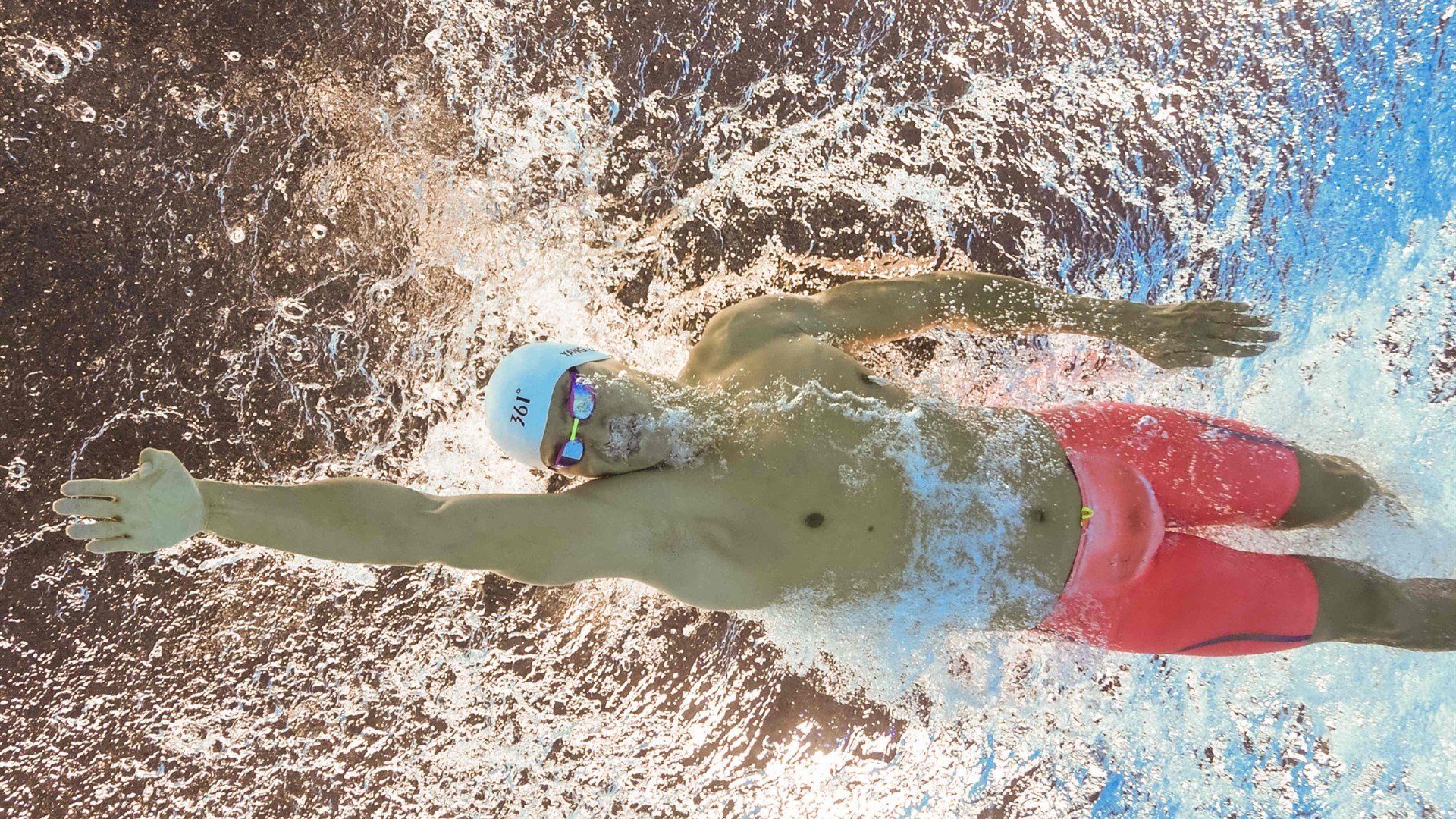 乐鱼体育app官网下载-✨意外！津门虎不愿意多掏钱错过一位金靴，现在他成青岛西海岸核心✨