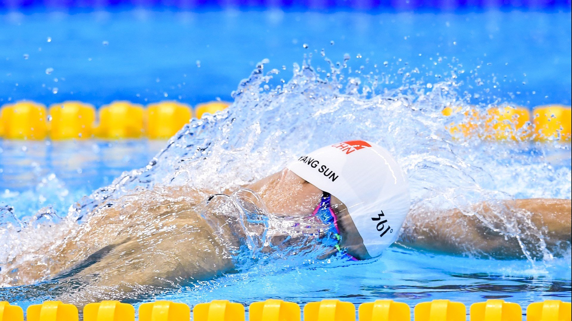 乐鱼体育在线官网-《ApexLegends》“冰原”主题赛事火热开战，战队展现极致配合